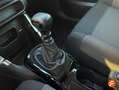 Citroen C3 Aircross PureTech 81kW (110CV) Max Blanco - thumbnail 15
