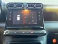 Citroen C3 Aircross PureTech 81kW (110CV) Max Blanco - thumbnail 14