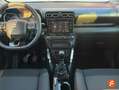 Citroen C3 Aircross PureTech 81kW (110CV) Max Blanco - thumbnail 10