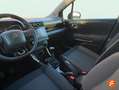 Citroen C3 Aircross PureTech 81kW (110CV) Max Blanco - thumbnail 12