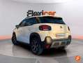 Citroen C3 Aircross PureTech 81kW (110CV) Max Blanco - thumbnail 7