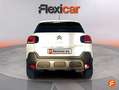 Citroen C3 Aircross PureTech 81kW (110CV) Max Blanco - thumbnail 8