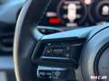 Porsche Taycan 4 CROSS-TURISMO ELECTRIC 476cv 93.4KWH PERFORMANCE-PLUS Grau - thumbnail 21