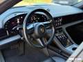 Porsche Taycan 4 CROSS-TURISMO ELECTRIC 476cv 93.4KWH PERFORMANCE-PLUS Grau - thumbnail 9