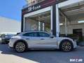 Porsche Taycan 4 CROSS-TURISMO ELECTRIC 476cv 93.4KWH PERFORMANCE-PLUS Grau - thumbnail 4