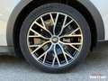 Porsche Taycan 4 CROSS-TURISMO ELECTRIC 476cv 93.4KWH PERFORMANCE-PLUS Grau - thumbnail 33