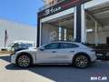 Porsche Taycan 4 CROSS-TURISMO ELECTRIC 476cv 93.4KWH PERFORMANCE-PLUS Grau - thumbnail 8