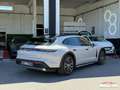 Porsche Taycan 4 CROSS-TURISMO ELECTRIC 476cv 93.4KWH PERFORMANCE-PLUS Grau - thumbnail 5