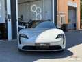 Porsche Taycan 4 CROSS-TURISMO ELECTRIC 476cv 93.4KWH PERFORMANCE-PLUS Grau - thumbnail 2