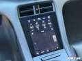 Porsche Taycan 4 CROSS-TURISMO ELECTRIC 476cv 93.4KWH PERFORMANCE-PLUS Grau - thumbnail 18