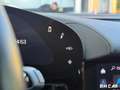Porsche Taycan 4 CROSS-TURISMO ELECTRIC 476cv 93.4KWH PERFORMANCE-PLUS Grau - thumbnail 25