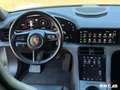 Porsche Taycan 4 CROSS-TURISMO ELECTRIC 476cv 93.4KWH PERFORMANCE-PLUS Grau - thumbnail 10
