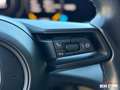 Porsche Taycan 4 CROSS-TURISMO ELECTRIC 476cv 93.4KWH PERFORMANCE-PLUS Grau - thumbnail 22