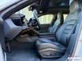 Porsche Taycan 4 CROSS-TURISMO ELECTRIC 476cv 93.4KWH PERFORMANCE-PLUS Grau - thumbnail 11
