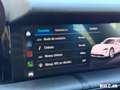 Porsche Taycan 4 CROSS-TURISMO ELECTRIC 476cv 93.4KWH PERFORMANCE-PLUS Grau - thumbnail 26