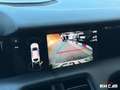 Porsche Taycan 4 CROSS-TURISMO ELECTRIC 476cv 93.4KWH PERFORMANCE-PLUS Grau - thumbnail 17