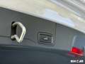 Porsche Taycan 4 CROSS-TURISMO ELECTRIC 476cv 93.4KWH PERFORMANCE-PLUS Grau - thumbnail 24