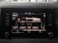 Skoda Karoq SPORTLINE 2,0 TDI DSG *VOLL LED / NAVI / VIRTUE... Grau - thumbnail 7
