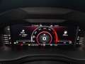 Skoda Karoq SPORTLINE 2,0 TDI DSG *VOLL LED / NAVI / VIRTUE... Grau - thumbnail 9