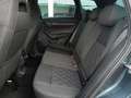 Skoda Karoq SPORTLINE 2,0 TDI DSG *VOLL LED / NAVI / VIRTUE... Grau - thumbnail 14
