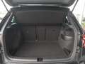 Skoda Karoq SPORTLINE 2,0 TDI DSG *VOLL LED / NAVI / VIRTUE... Grau - thumbnail 15