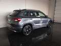 Skoda Karoq SPORTLINE 2,0 TDI DSG *VOLL LED / NAVI / VIRTUE... Grau - thumbnail 2