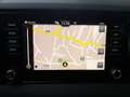 Skoda Karoq SPORTLINE 2,0 TDI DSG *VOLL LED / NAVI / VIRTUE... Grau - thumbnail 6