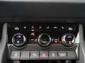 Skoda Karoq SPORTLINE 2,0 TDI DSG *VOLL LED / NAVI / VIRTUE... Grau - thumbnail 8