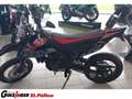 Aprilia SX 125 Blau - thumbnail 1