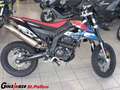 Aprilia SX 125 Blau - thumbnail 2