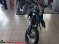 Aprilia SX 125 Blau - thumbnail 3
