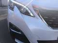 Peugeot 3008 2ª serie BlueHDi 130 S&S EAT8 GT Line Weiß - thumbnail 24
