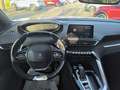 Peugeot 3008 2ª serie BlueHDi 130 S&S EAT8 GT Line Weiß - thumbnail 20