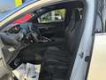 Peugeot 3008 2ª serie BlueHDi 130 S&S EAT8 GT Line Weiß - thumbnail 9