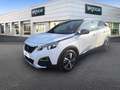 Peugeot 3008 2ª serie BlueHDi 130 S&S EAT8 GT Line Weiß - thumbnail 1