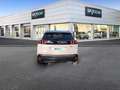 Peugeot 3008 2ª serie BlueHDi 130 S&S EAT8 GT Line Weiß - thumbnail 5