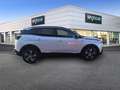 Peugeot 3008 2ª serie BlueHDi 130 S&S EAT8 GT Line Weiß - thumbnail 4