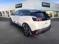 Peugeot 3008 2ª serie BlueHDi 130 S&S EAT8 GT Line Weiß - thumbnail 19