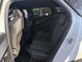 Peugeot 3008 2ª serie BlueHDi 130 S&S EAT8 GT Line Weiß - thumbnail 10