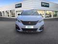 Peugeot 3008 2ª serie BlueHDi 130 S&S EAT8 GT Line Weiß - thumbnail 14