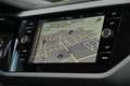 Volkswagen T-Cross Active 1.0 TSI DSG LANE+ACC+NAV+DAB+ Blau - thumbnail 11