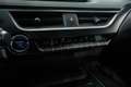 Lexus UX 250h Business City 2WD Gris - thumbnail 26