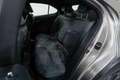 Lexus UX 250h Business City 2WD Gris - thumbnail 32