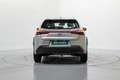 Lexus UX 250h Business City 2WD Gris - thumbnail 4