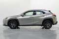 Lexus UX 250h Business City 2WD Gris - thumbnail 8
