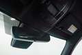 Lexus UX 250h Business City 2WD Gris - thumbnail 30