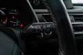 Lexus UX 250h Business City 2WD Gris - thumbnail 21