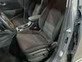 Hyundai KONA 1.6 GDI HEV Klass DCT Gris - thumbnail 14