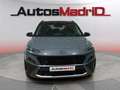 Hyundai KONA 1.6 GDI HEV Klass DCT Gris - thumbnail 2