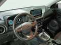 Hyundai KONA 1.6 GDI HEV Klass DCT Gris - thumbnail 10